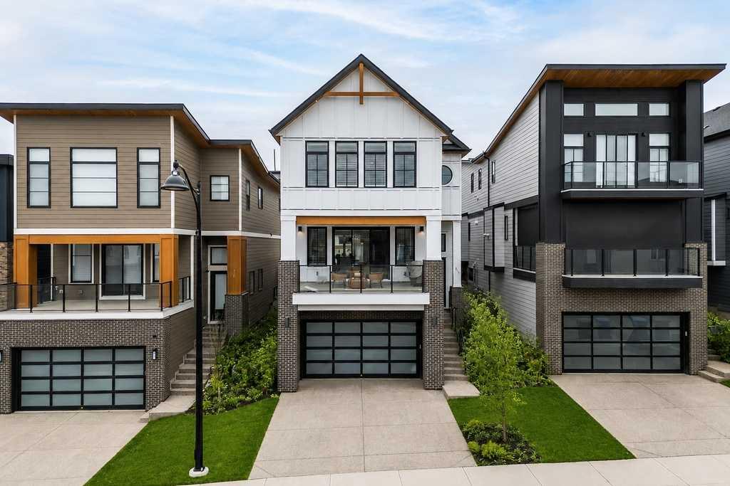 MLS# 244363939