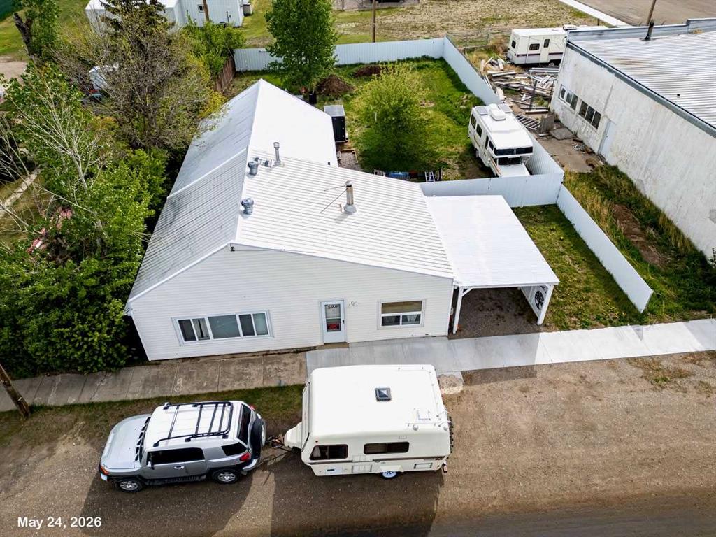 MLS# 244473667