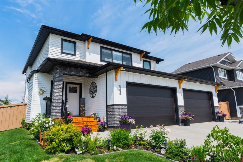 MLS# 244371493