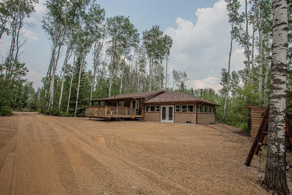 MLS# 244466209