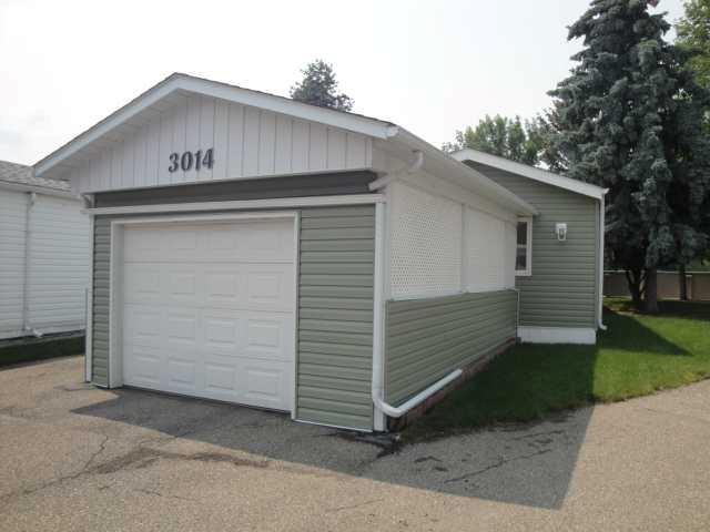 MLS# 244449974