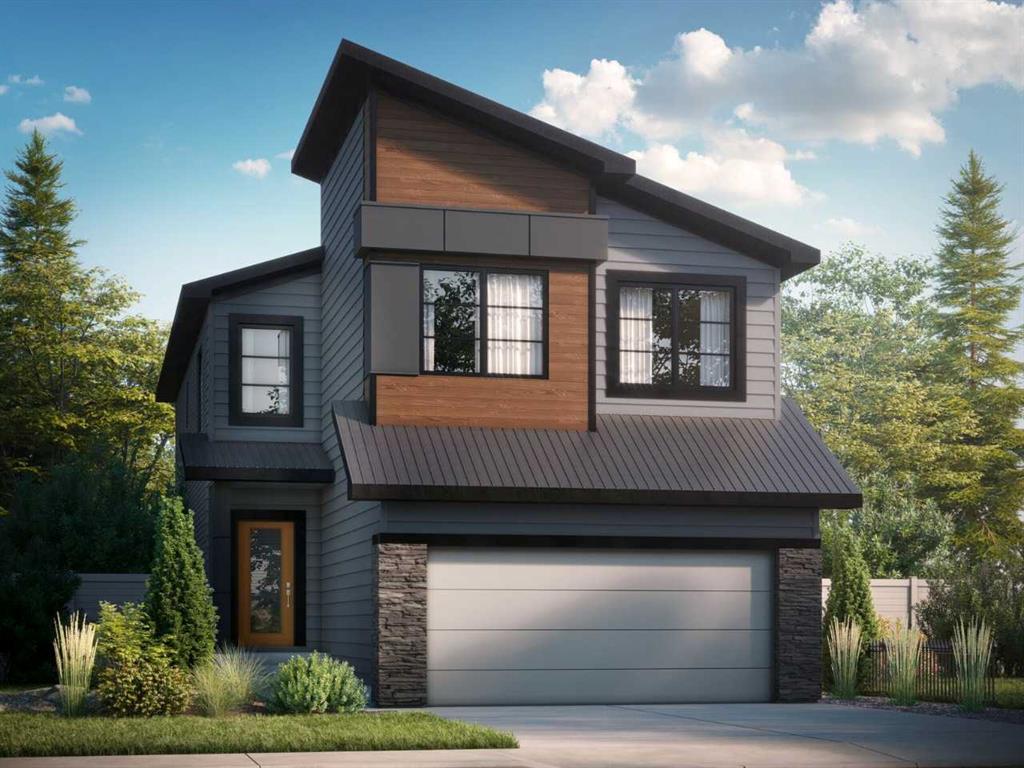 MLS# 244368472