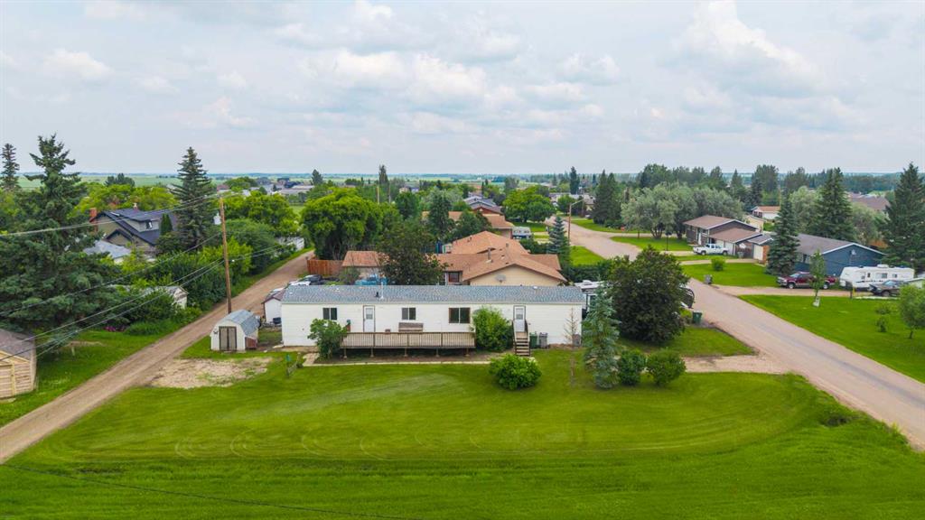 MLS# 244402394