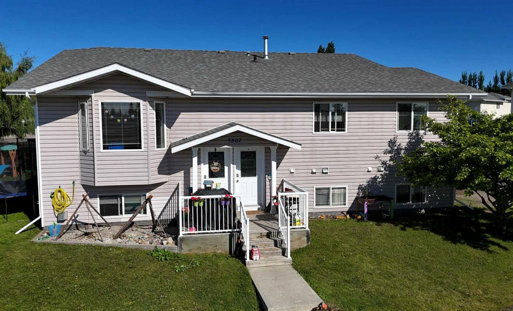 MLS# 244369786
