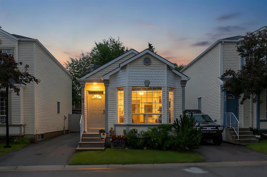 MLS# 244417349