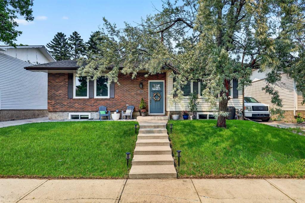 MLS# 244394572