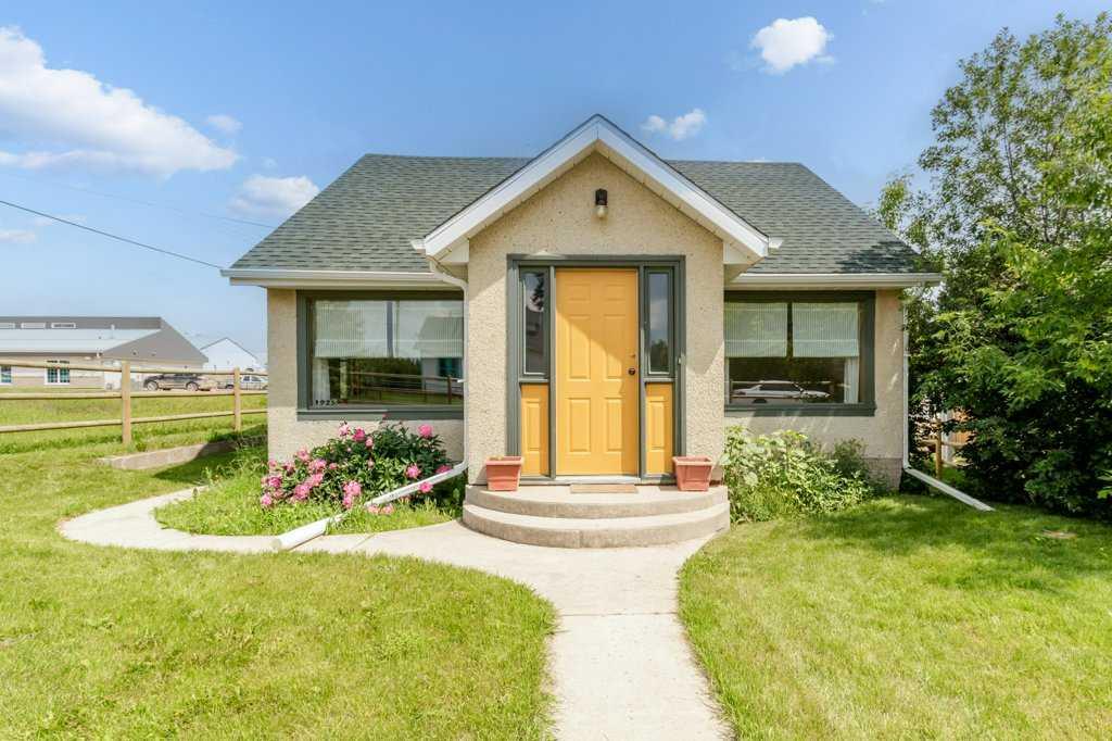MLS# 244441305