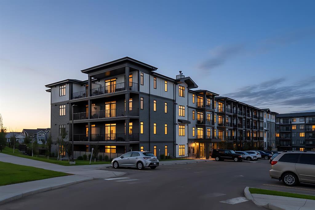 MLS# 244415317