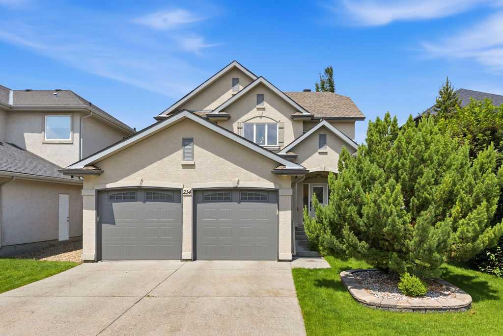 MLS# 244400122