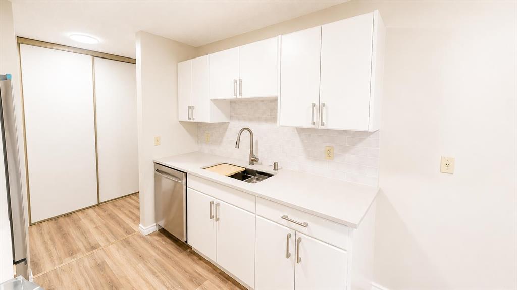 MLS# 245087610