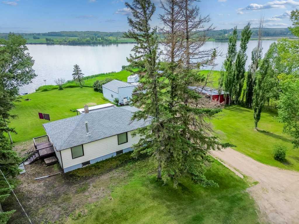 MLS# 244441306