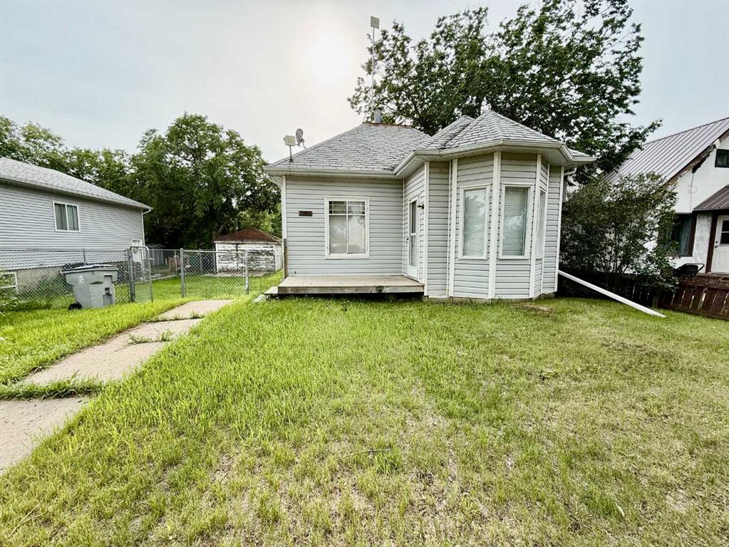 MLS# 244436656