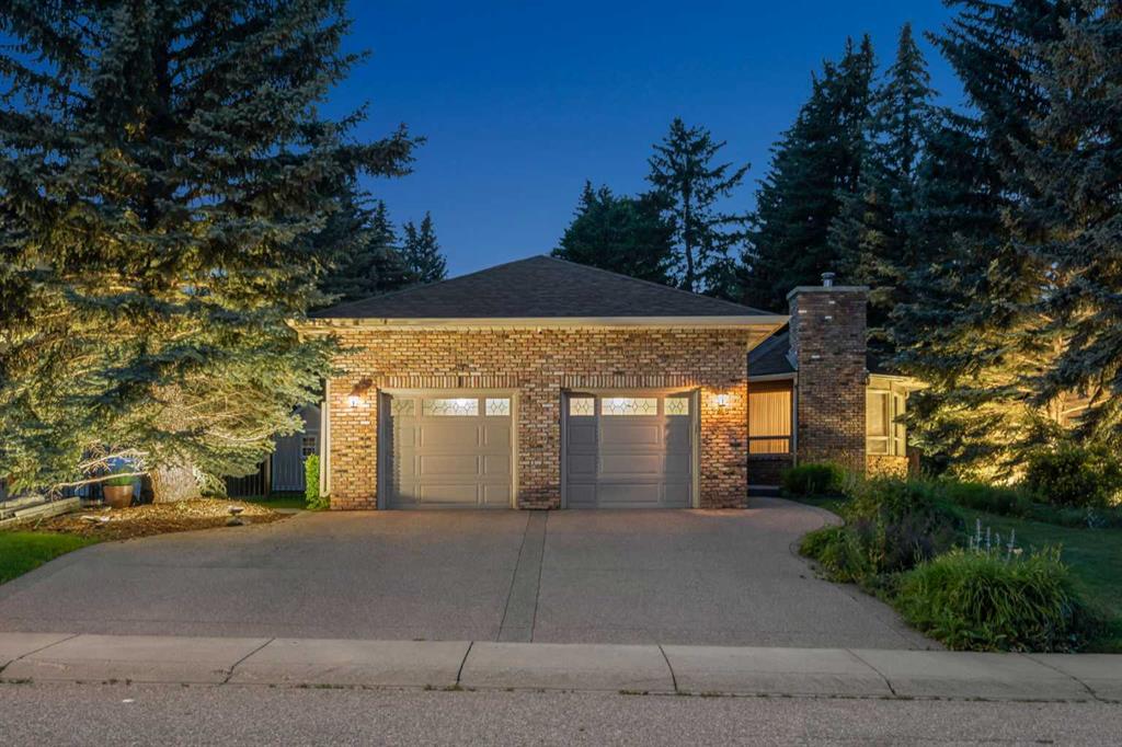 MLS# 244419095
