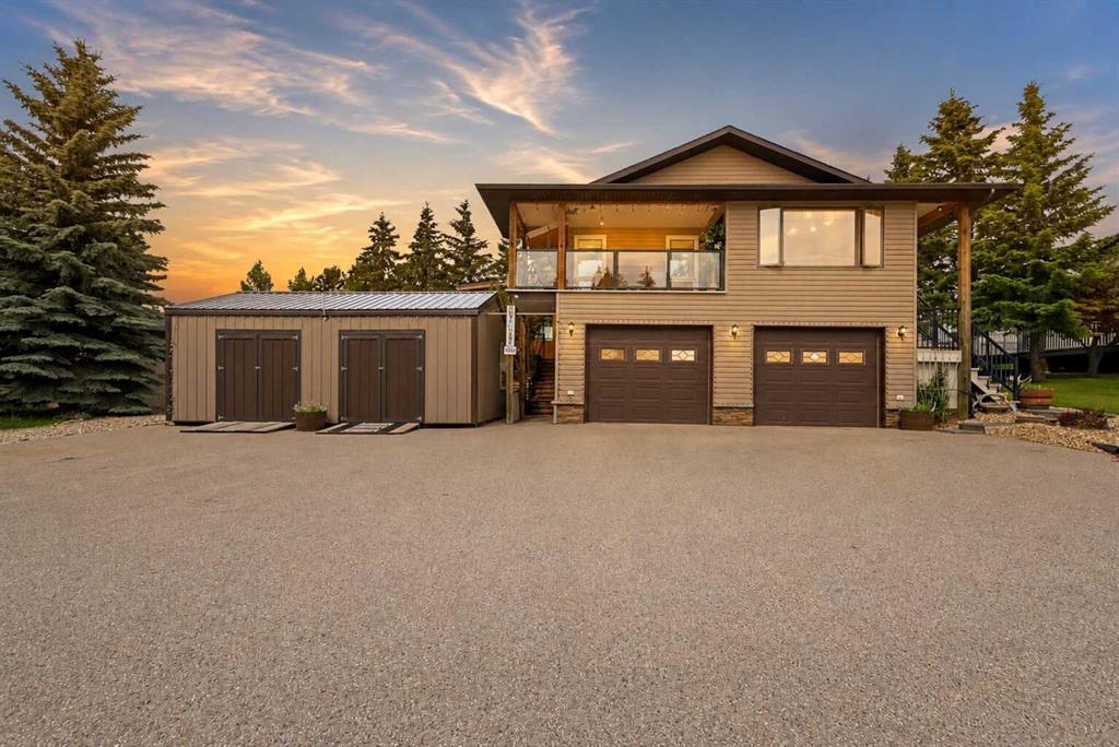 MLS# 244434138