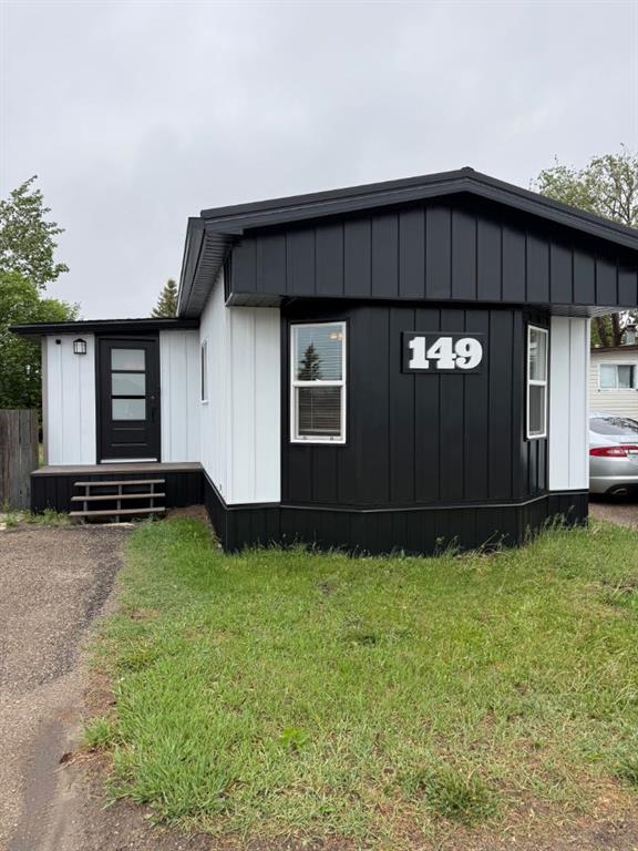MLS# 244379386