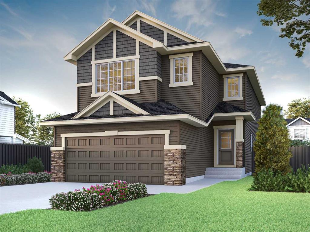 MLS# 244386256