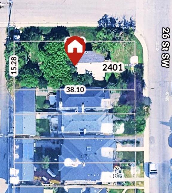 MLS# 244453770