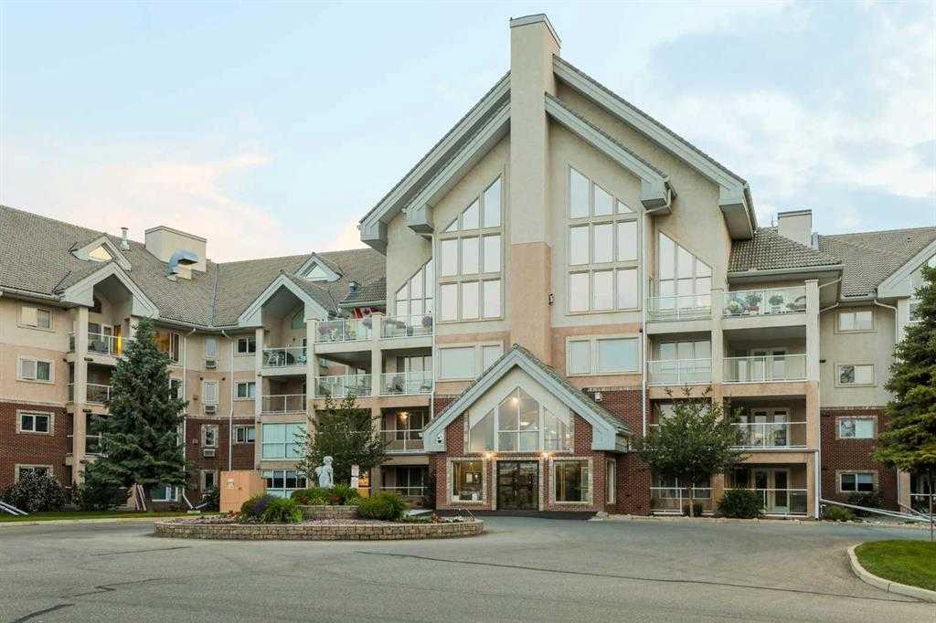 MLS# 244384790