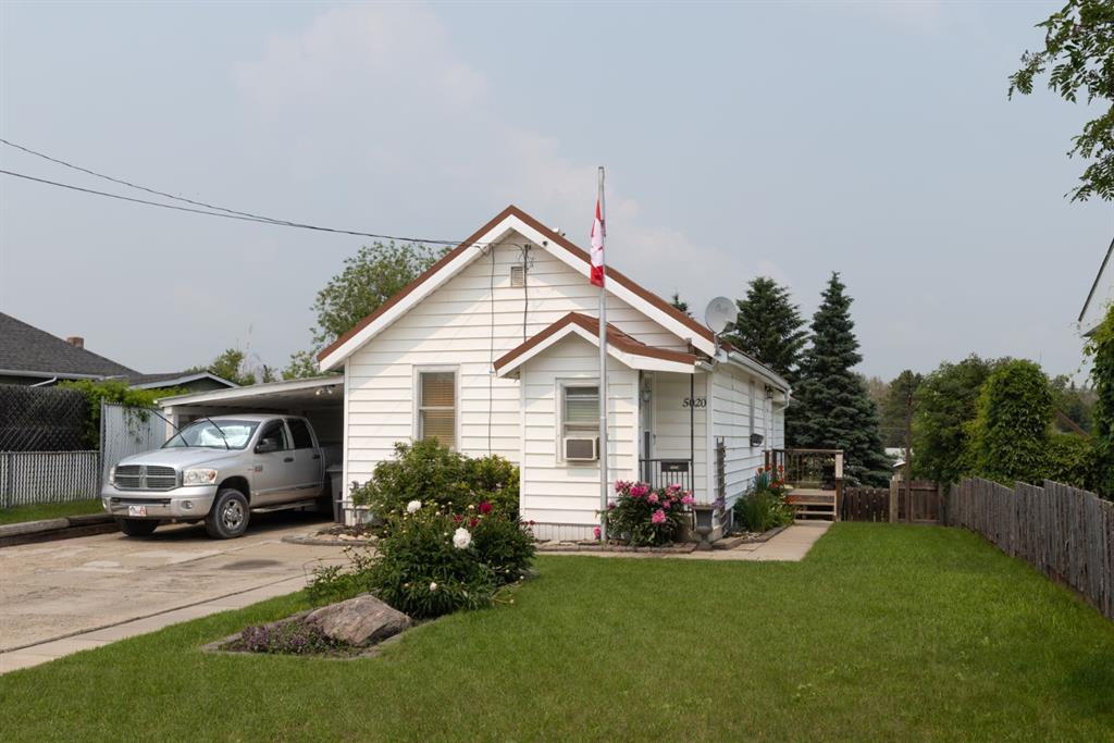 MLS# 244386258