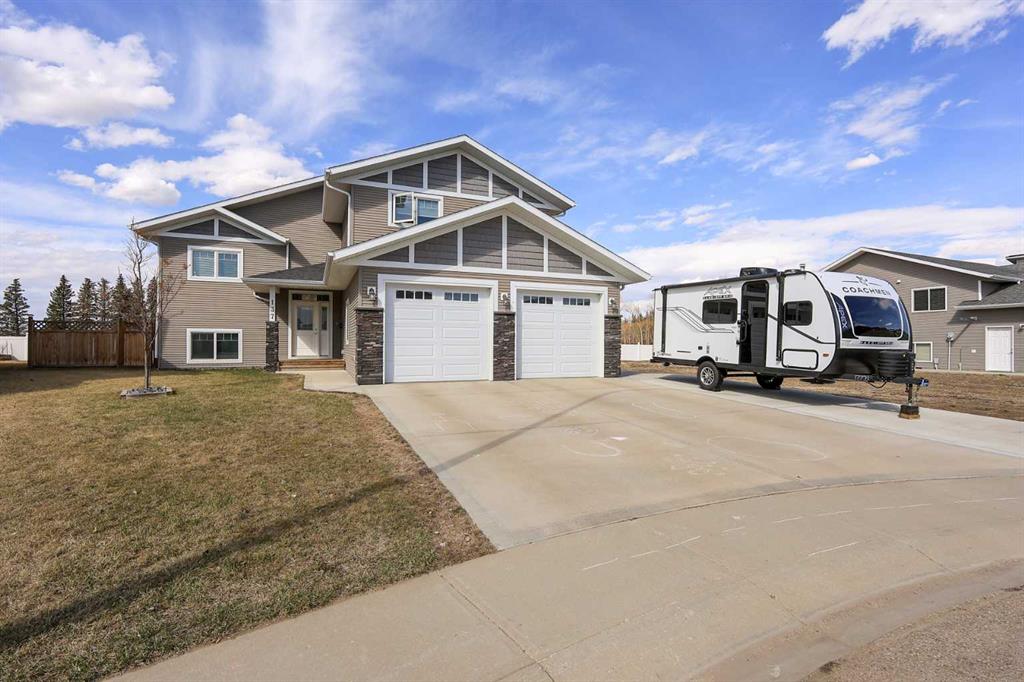 MLS# 244395449