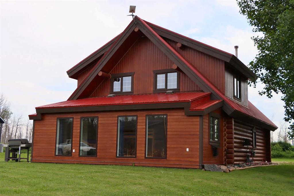MLS# 244392267