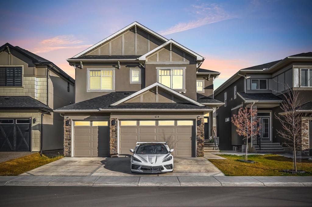 MLS# 244435042