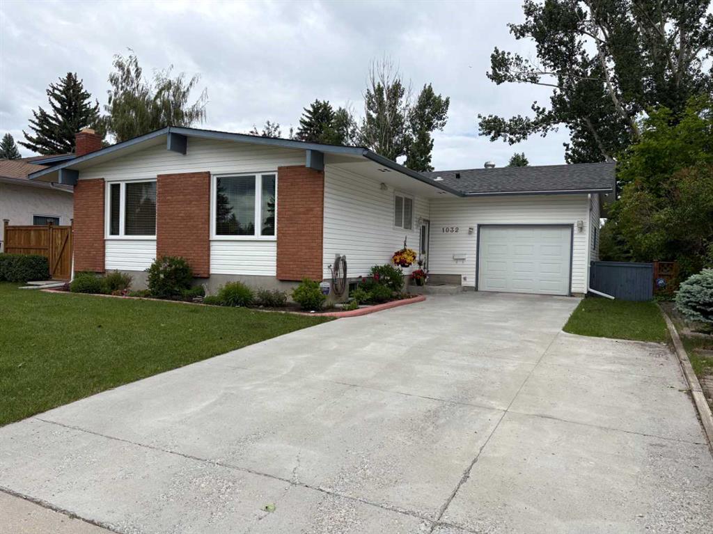 MLS# 244392814