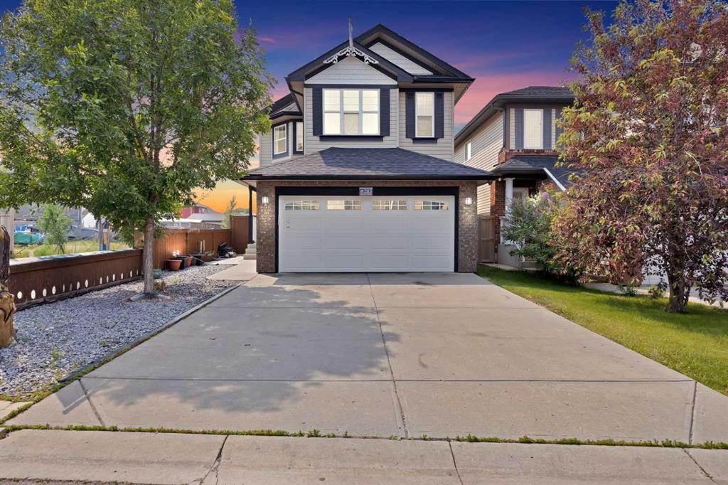 MLS# 244434139