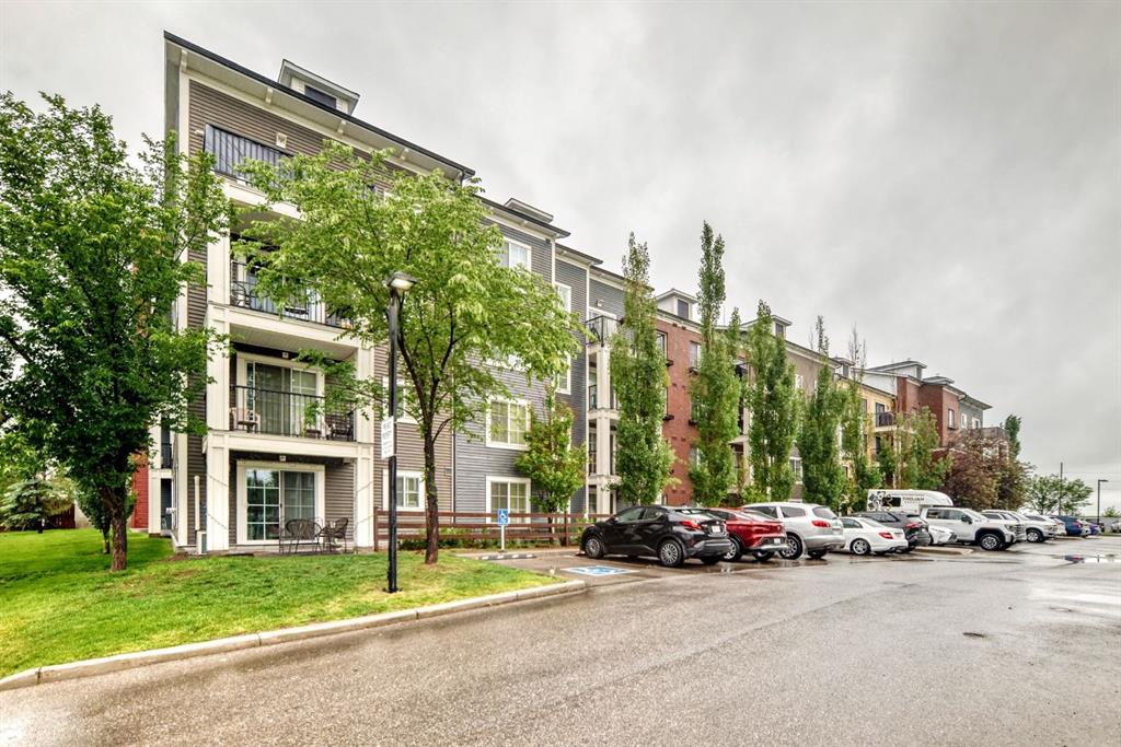 MLS# 245248248
