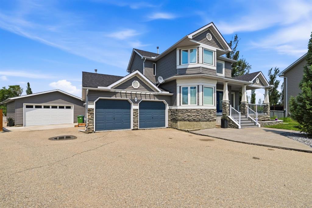 MLS# 244419097