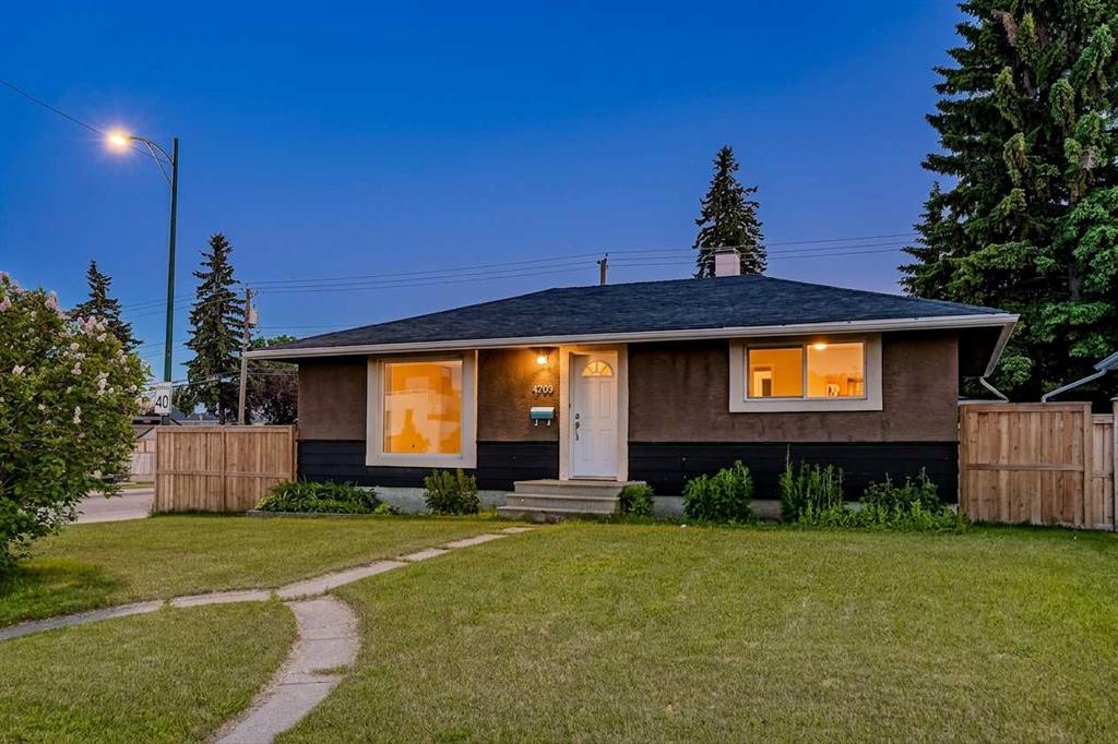 MLS# 244632532