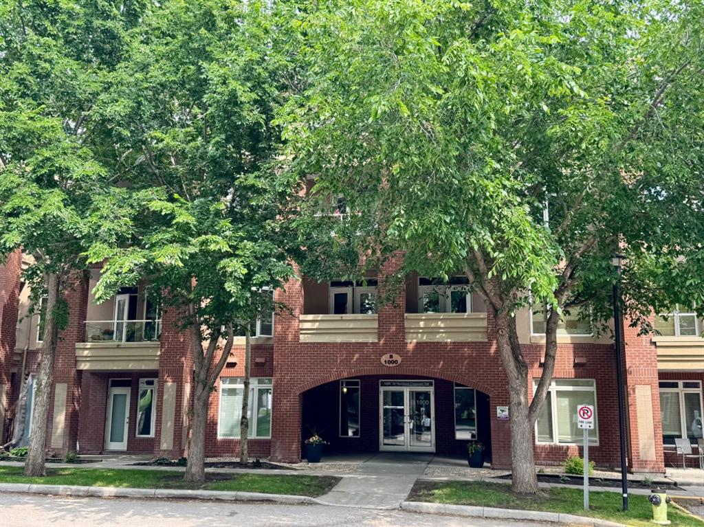 MLS# 244467486