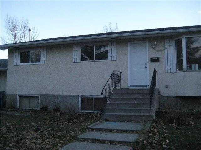 MLS# 244407718