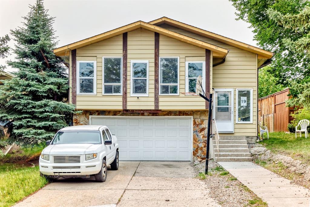 MLS# 245152462