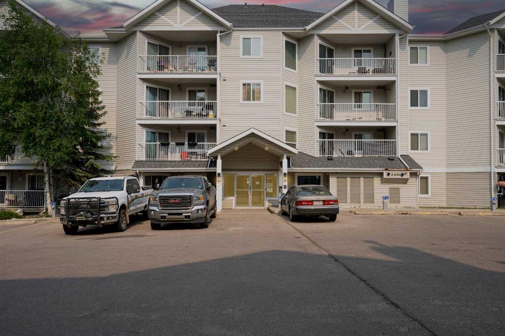 MLS# 244417351