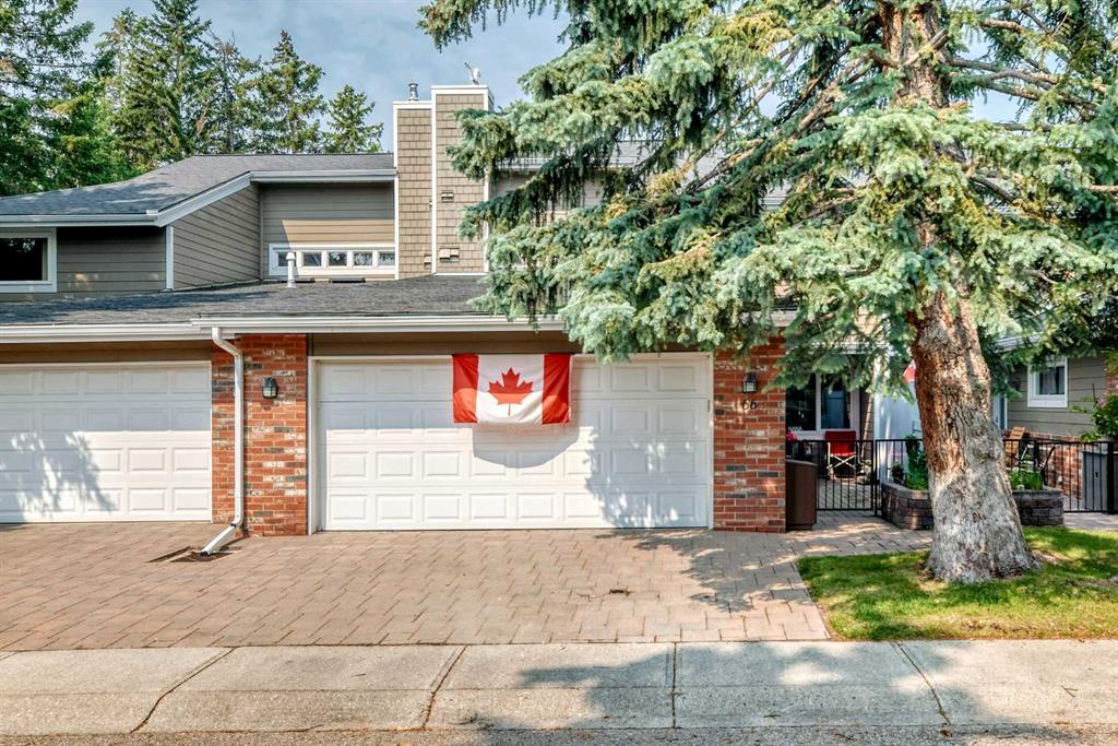 MLS# 244448716