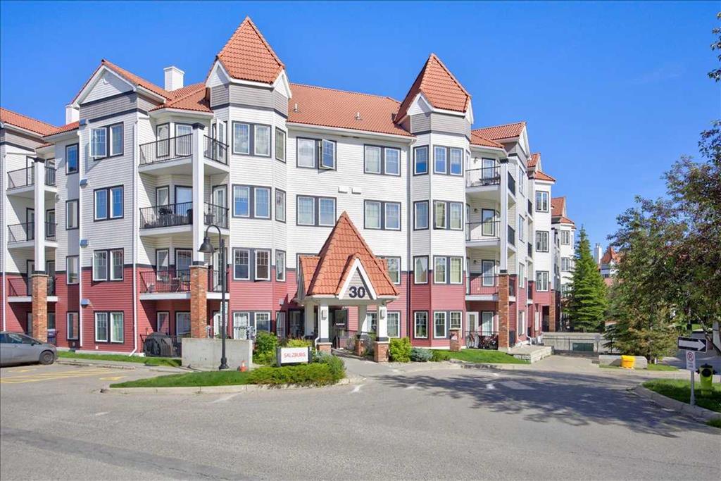MLS# 244457851
