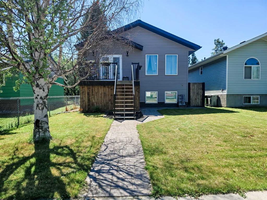 MLS# 244406056