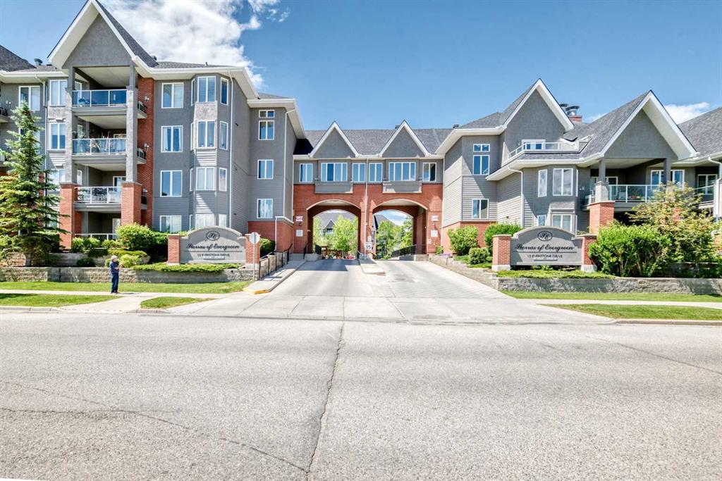 MLS# 244481121