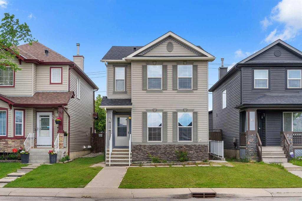 MLS# 244415412