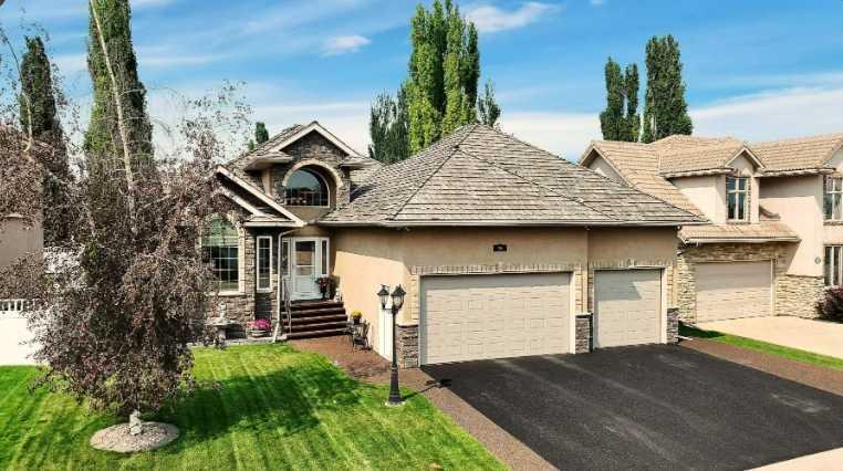 MLS# 244430596