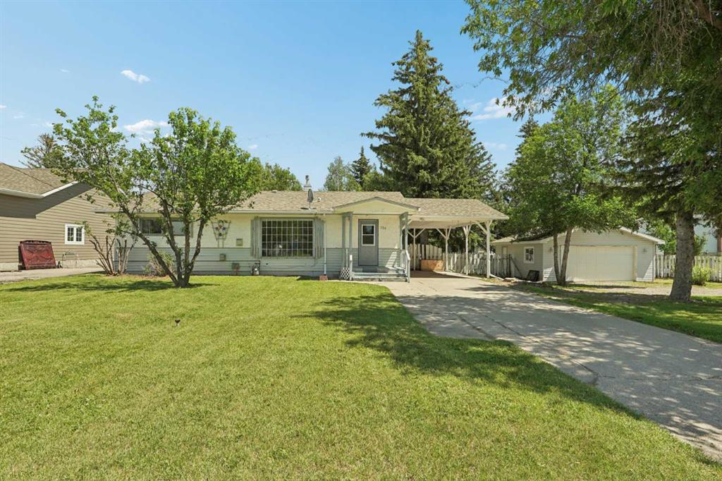 MLS# 244495211