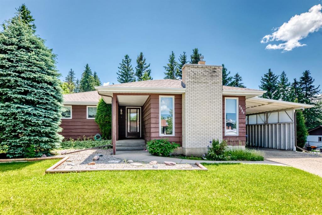 MLS# 244622887