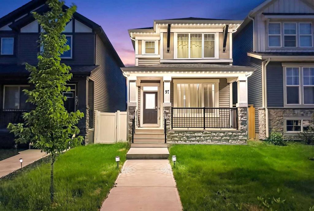 MLS# 244415321