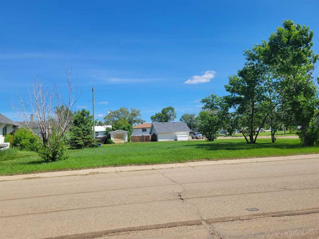 MLS# 244411322