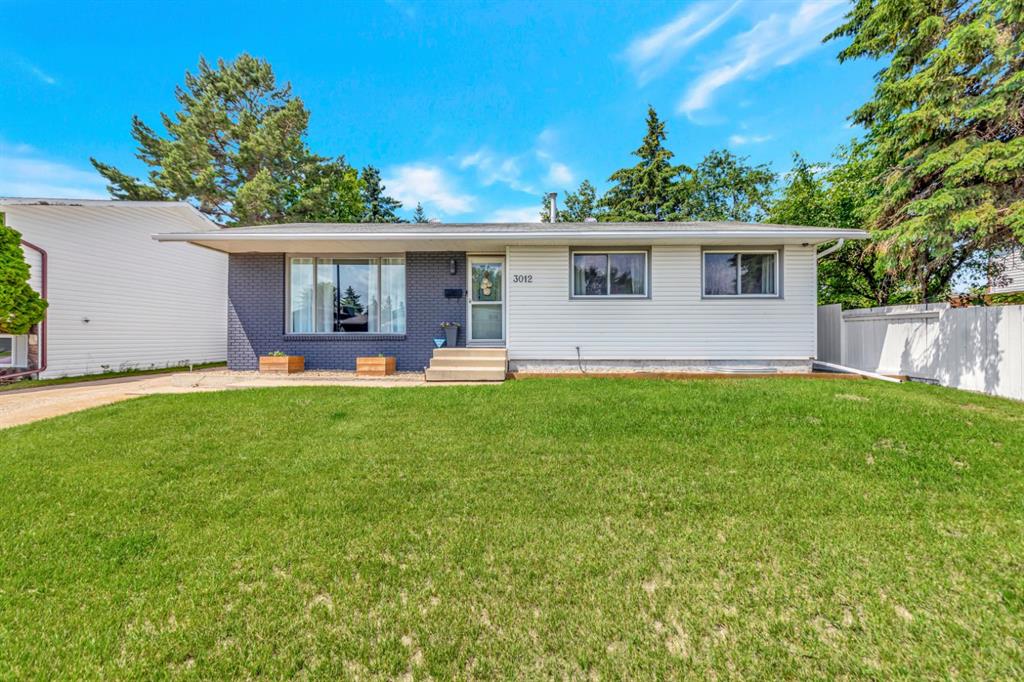 MLS# 244409732