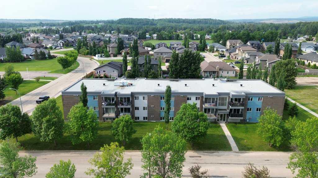 MLS# 244450067