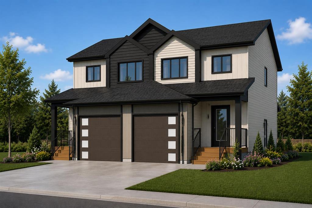 MLS# 244518797