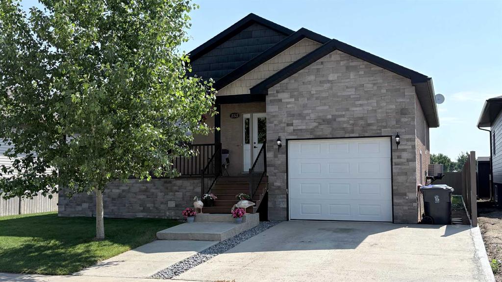MLS# 244415322