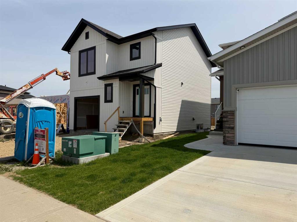 MLS# 244415325
